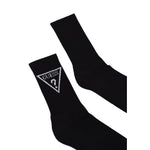 Guess – Dámské ponožky
