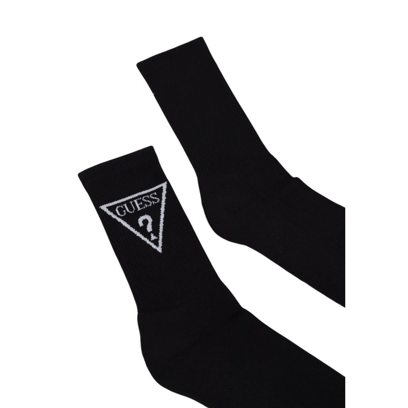 Guess – Dámské ponožky