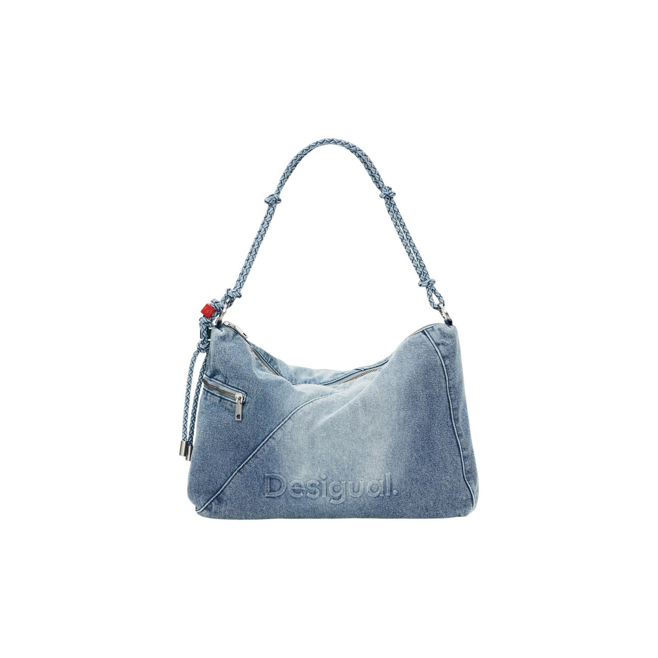 Desigual - Desigual Kabelka Dámská