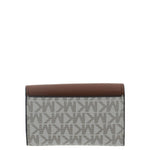 Michael Kors - Michael Kors Women's Wallet
