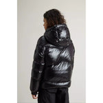 Woolrich - Woolrich Větrovka Dámská