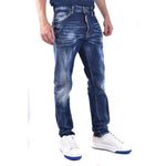 Dsquared2 - Dsquared2 Men's Jeans