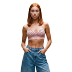 Calvin Klein Underwear - Calvin Klein Underwear Spodní Prádlo Dámské