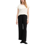 Calvin Klein Jeans - Calvin Klein Jeans Kalhoty Dámské