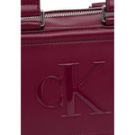 Calvin Klein - Calvin Klein Kabelka Dámská
