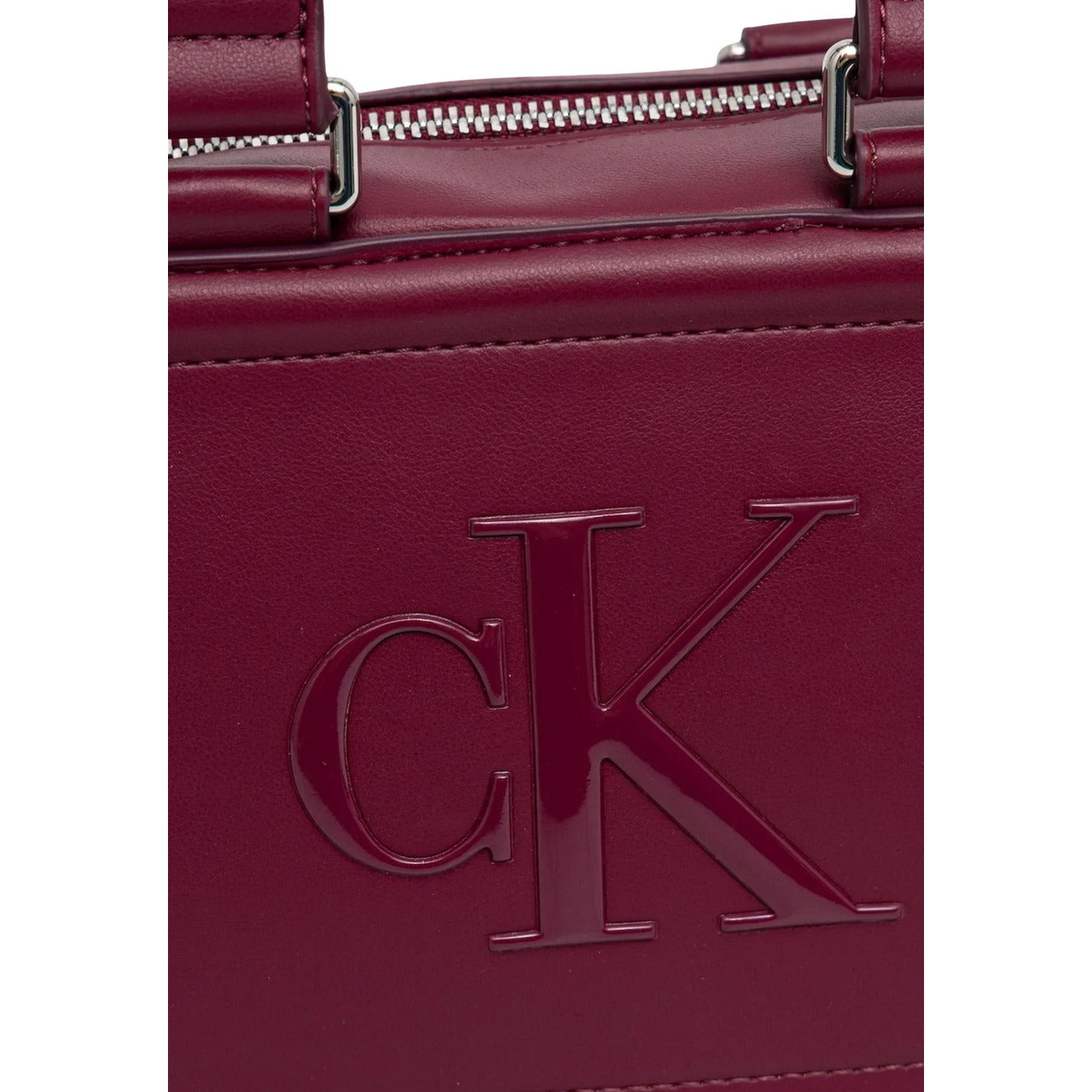 Calvin Klein - Calvin Klein Kabelka Dámská