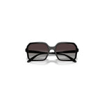 Vogue Eyewear - Vogue Eyewear Sluneční Brýle Dámské