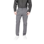Armani Exchange - Armani Exchange Kalhoty Pánské