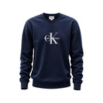 Calvin Klein Jeans - Calvin Klein Jeans Mikina Pánská