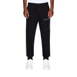 Armani Exchange - Armani Exchange Kalhoty Pánské