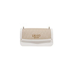 Liu Jo - Liu Jo Women's Handbag