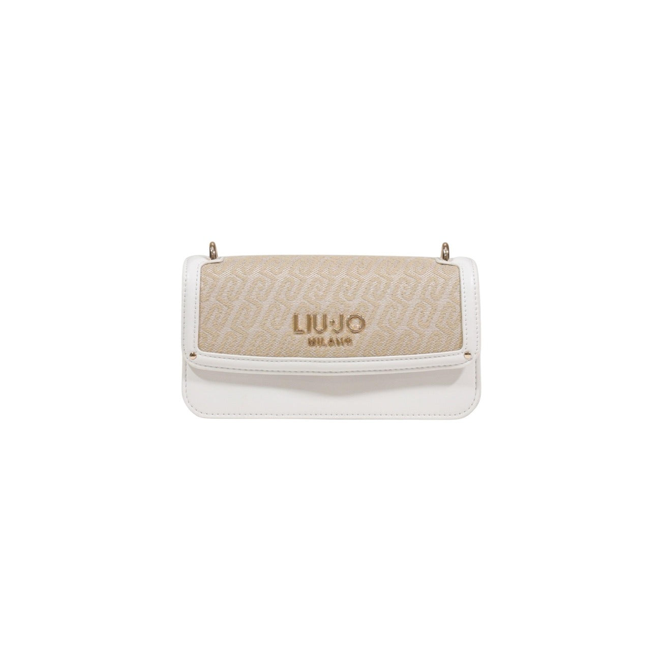 Liu Jo - Liu Jo Women's Handbag