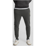 Lyle & Scott - Lyle & Scott Kalhoty Pánské
