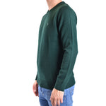 Polo Ralph Lauren - Polo Ralph Lauren Svetr Pánský