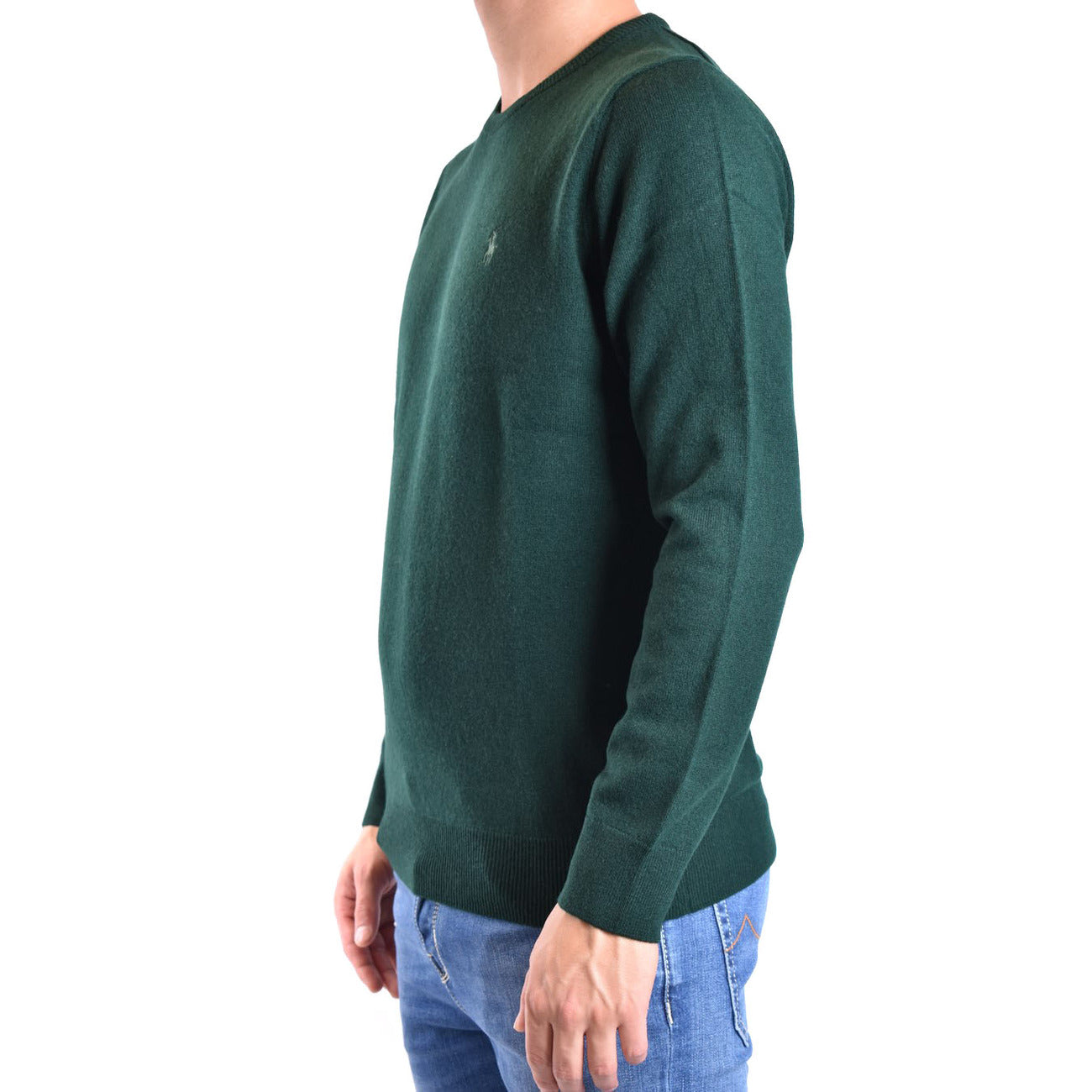 Polo Ralph Lauren - Polo Ralph Lauren Svetr Pánský