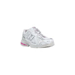New Balance - New Balance Women's Sneakers