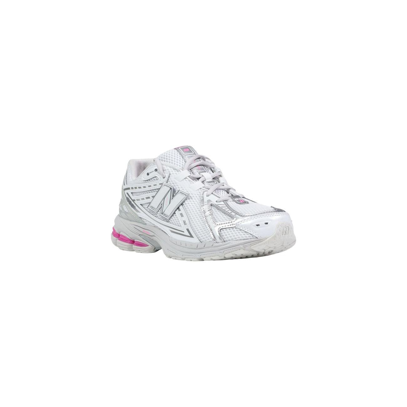 New Balance - New Balance Women's Sneakers