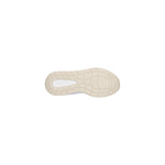Guess - Guess Women Sneakers