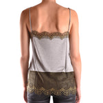Pinko - Pinko Women's Tank Top