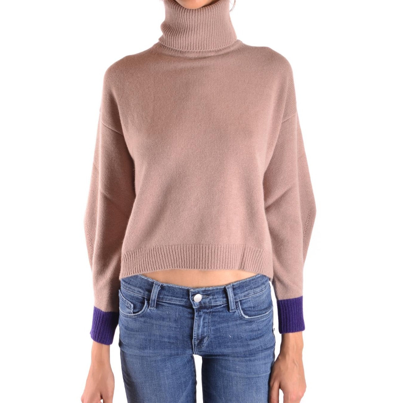 Pinko - Pinko Sweater Women's