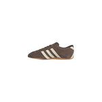 Adidas Originals - Adidas Originals Women Sneakers