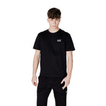 Ea7 - Ea7 Men's T-Shirt