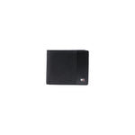 Tommy Hilfiger - Tommy Hilfiger Men's Wallet