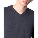 Jack & Jones - Jack & Jones Svetr Pánský