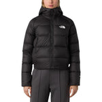 The North Face - The North Face Větrovka Dámská