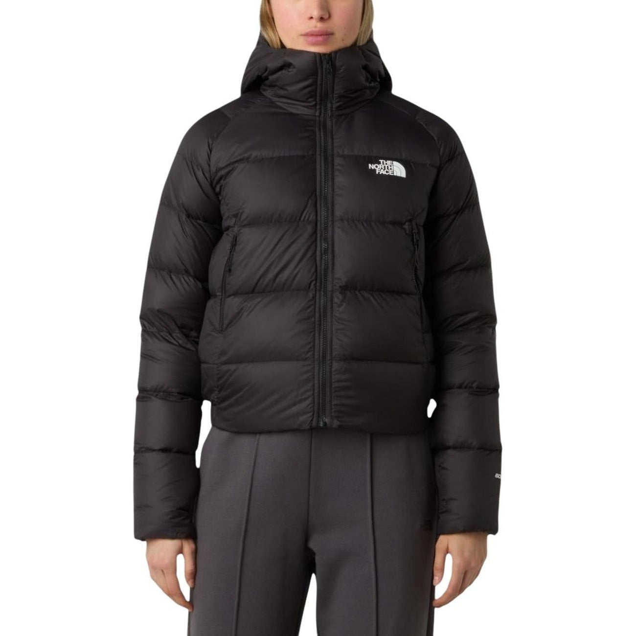 The North Face - The North Face Větrovka Dámská