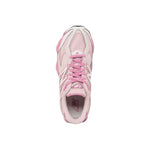 New Balance - New Balance Women Sneakers
