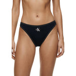 Calvin Klein Jeans - Calvin Klein Jeans Plavky Dámské