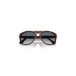 Persol - Persol Sluneční Brýle Pánská