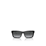 Emporio Armani - Emporio Armani Men's Sunglasses