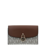 Michael Kors - Michael Kors Women's Wallet