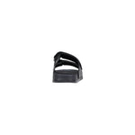 Antony Morato - Antony Morato Men Sandals