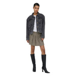 Only - Only Women's Jacket