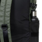 Eastpak - Eastpak Men's Bag