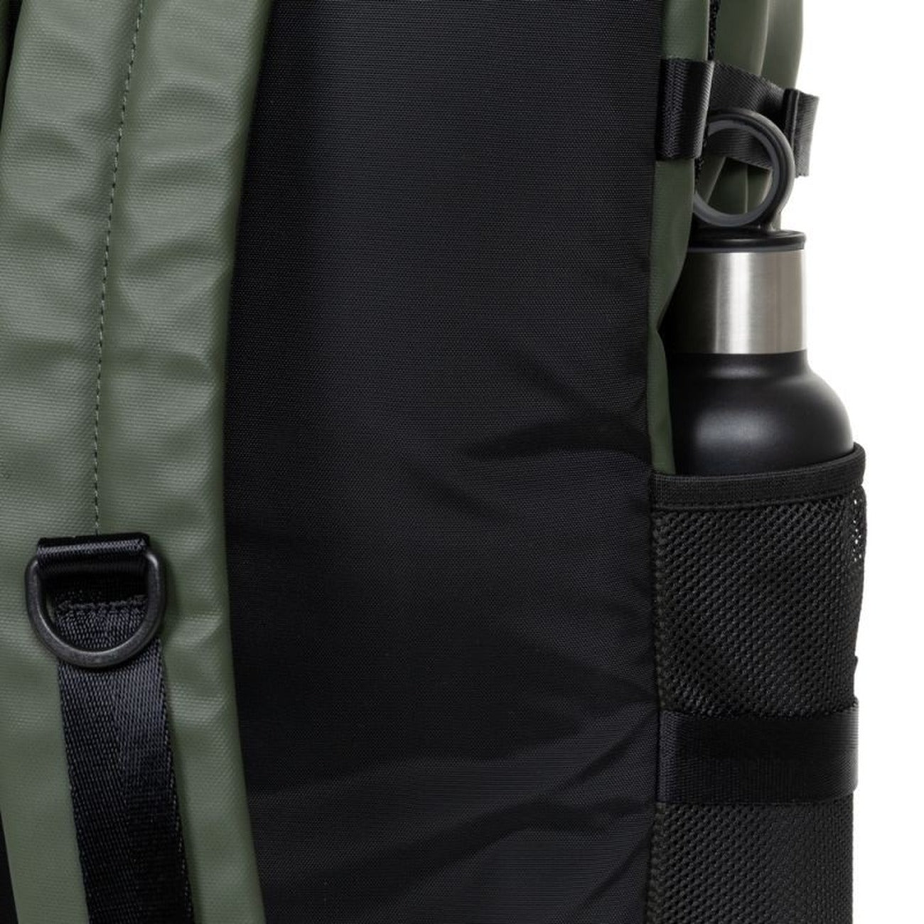 Eastpak - Eastpak Men's Bag
