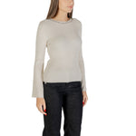 Only - Only Women's Sweater