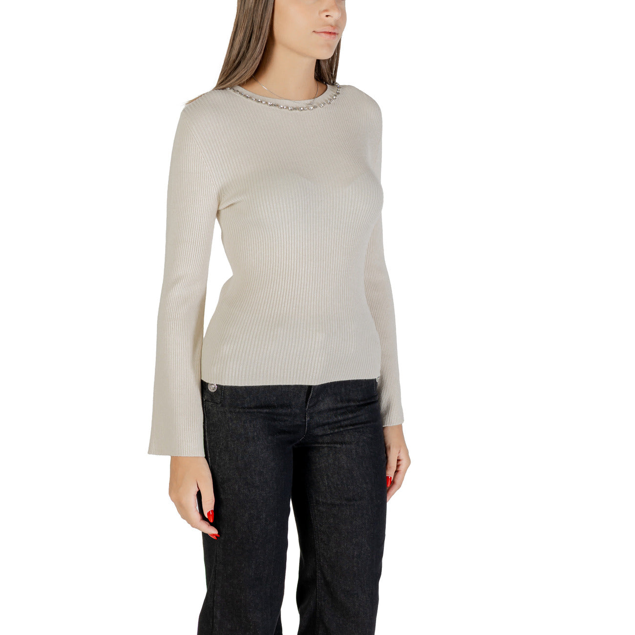Only - Only Women's Sweater