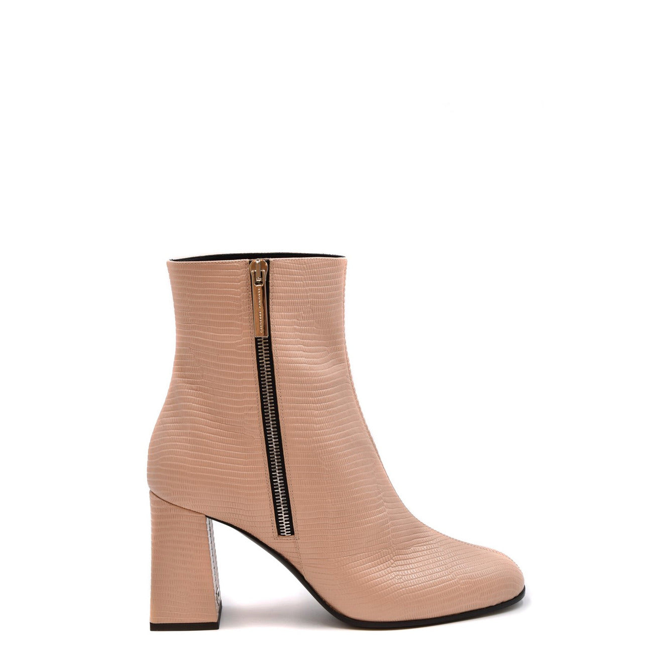 Giuseppe Zanotti - Giuseppe Zanotti Women Boots