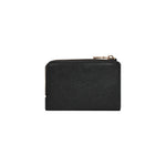 Guess - Guess Women's Wallet