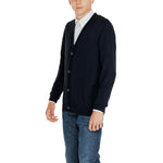 Jack & Jones - Jack & Jones Kardigen Pánský