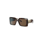 Versace - Versace Women's Sunglasses