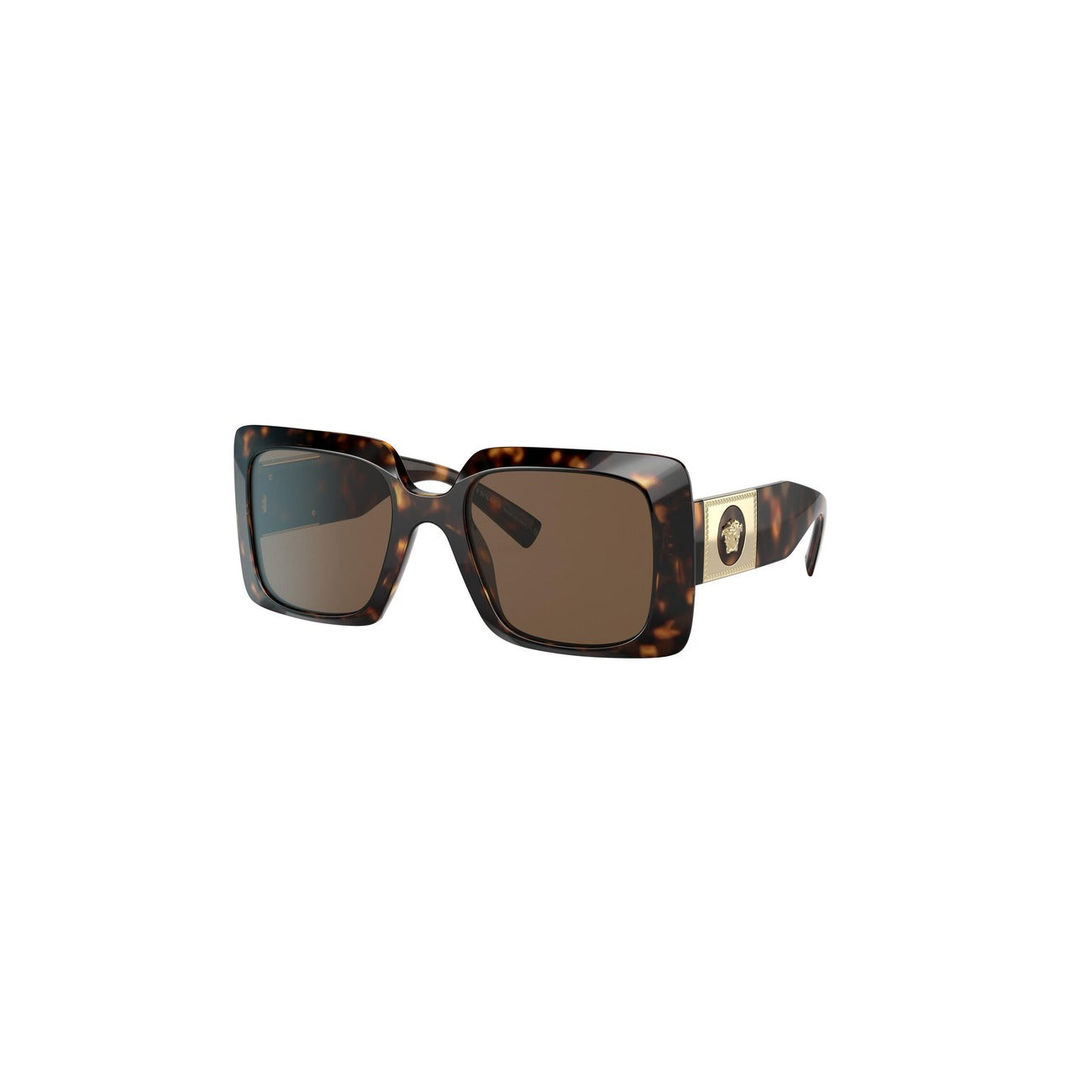 Versace - Versace Women's Sunglasses