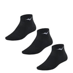 Mizuno – Pánské krátké ponožky