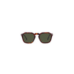 Persol - Persol Sluneční Brýle Pánská