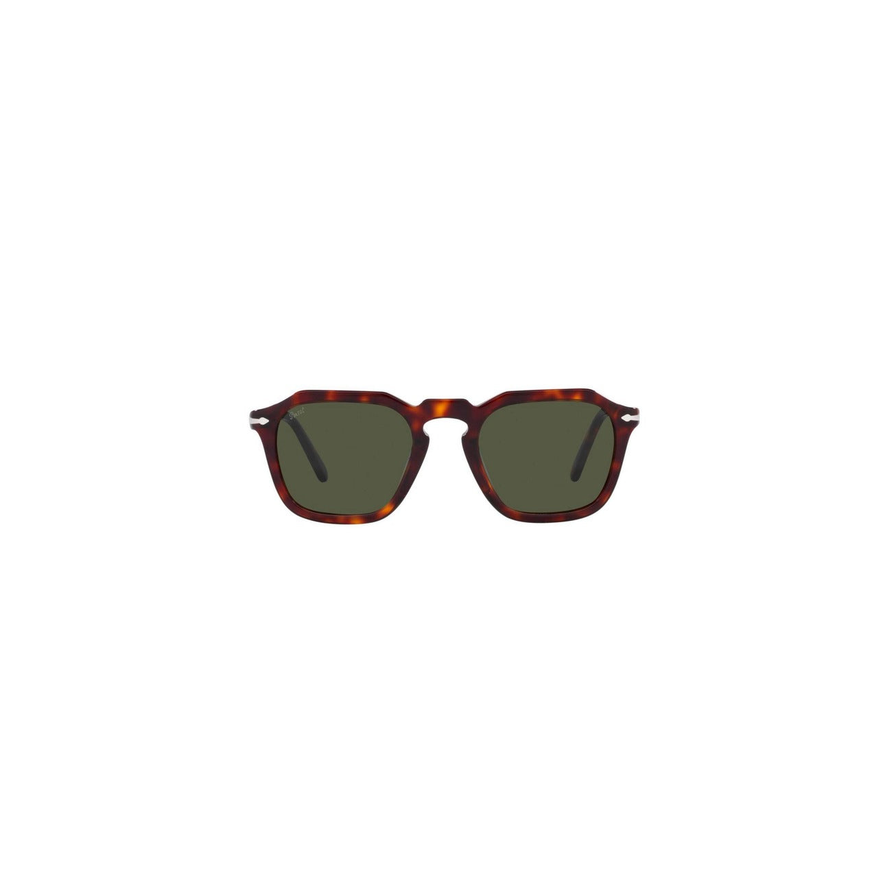 Persol - Persol Sluneční Brýle Pánská