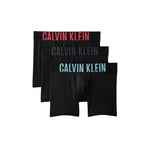 Calvin Klein Underwear - Calvin Klein Underwear Spodní Prádlo Pánské
